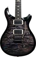 PRS Custom 24 Floyd Purple Mist 10 Top #0391053