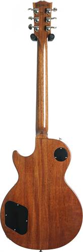 Gibson Les Paul Standard 60s Plain Top Cardinal Red Top #226240184 Gibson Les Paul Standard 60s Plain Top Cardinal Red Top #226240184