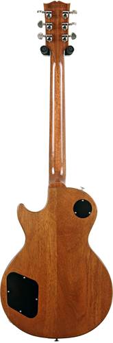 Gibson Les Paul Standard 60s Plain Top Cardinal Red Top #219250143 Gibson Les Paul Standard 60s Plain Top Cardinal Red Top #219250143