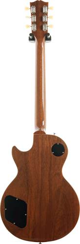 Gibson Les Paul Standard 60s Plain Top Cardinal Red Top Gibson Les Paul Standard 60s Plain Top Cardinal Red Top