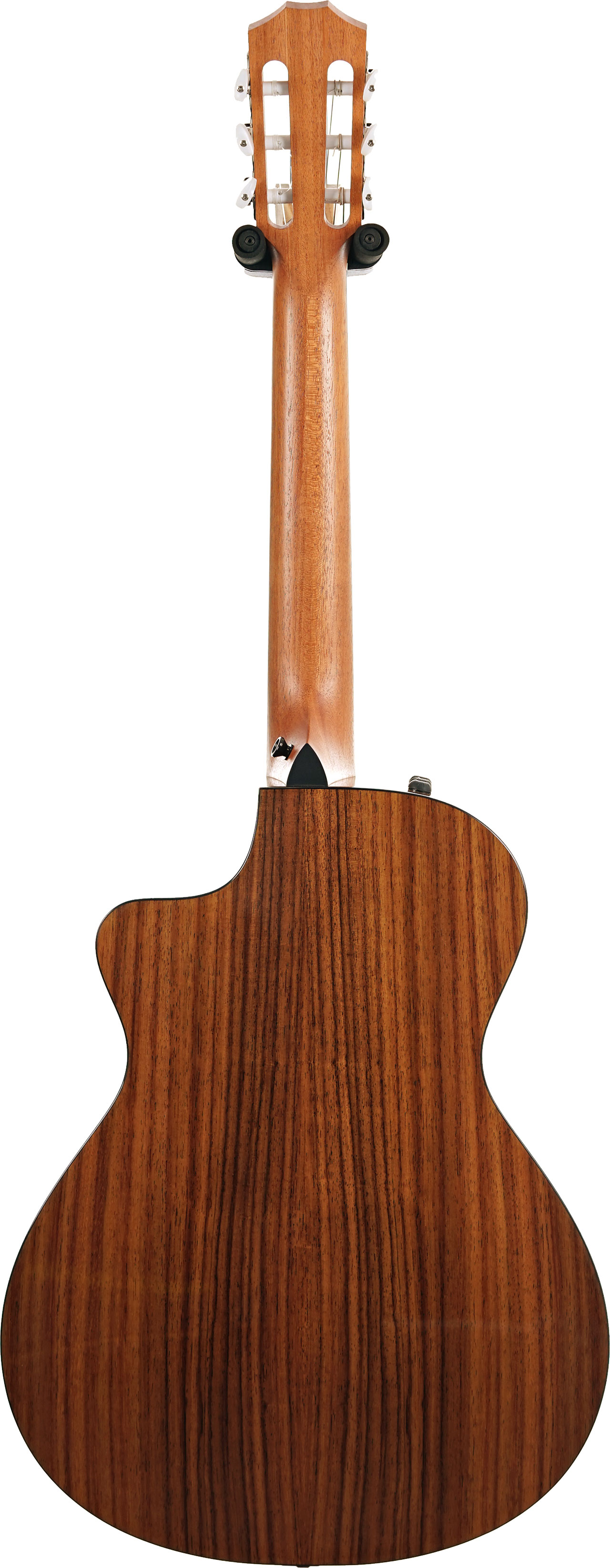 Taylor 212ce-N Plus Grand Concert (Nearly New) #2209175497