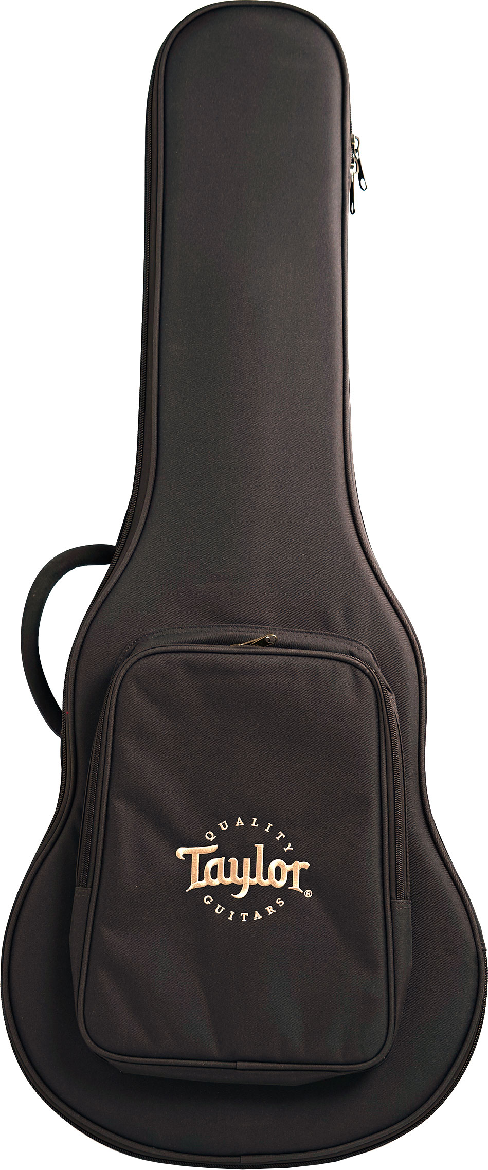 Taylor 212ce-N Plus Grand Concert (Nearly New) #2209175497