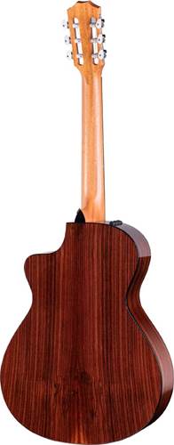 Taylor 212ce-N Plus Grand Concert Taylor 212ce-N Plus Grand Concert