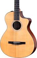 Taylor 212ce-N Plus Grand Concert