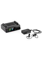 NUX B-7 PRO In-ear Monitor System