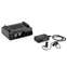 NUX B-7 PRO In-ear Monitor System Front View