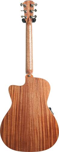 Cole Clark Studio GA Spruce/Mahogany Cole Clark Studio GA Spruce/Mahogany