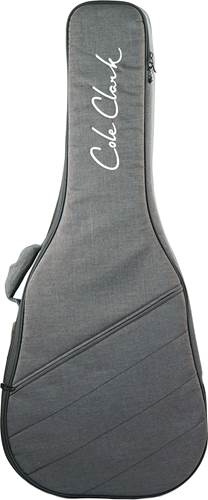 Cole Clark Studio GA Spruce/Mahogany Cole Clark Studio GA Spruce/Mahogany