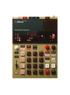 Teenage Engineering EP-1320 Medieval Sample Composer