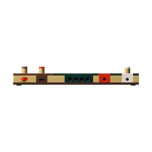 Teenage Engineering EP-1320 Medieval Sample Composer Teenage Engineering EP-1320 Medieval Sample Composer