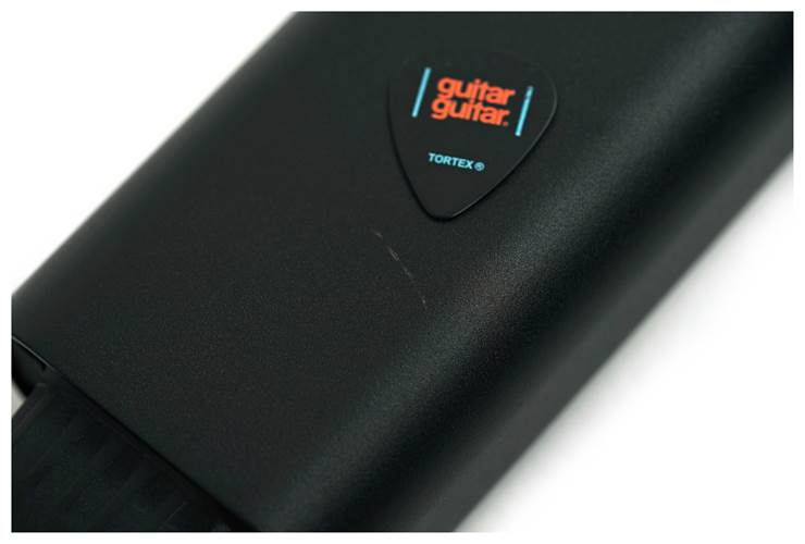 QSC KC12-BK 3000W Active 3-Way Column Loudspeaker System Black (Ex-Demo) #25CN2504G00184 QSC KC12-BK 3000W Active 3-Way Column Loudspeaker System Black (Ex-Demo) #25CN2504G00184