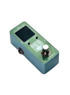Electro Harmonix 2020 Tuner V2