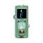 Electro Harmonix 2020 Tuner V2 Front View