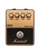 Marshall 1959 Pedal