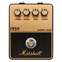 Marshall 1959 Pedal Front View