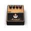 Marshall 1959 Pedal Front View