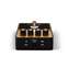 Marshall 1959 Pedal Front View