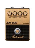 Marshall JCM800 Pedal