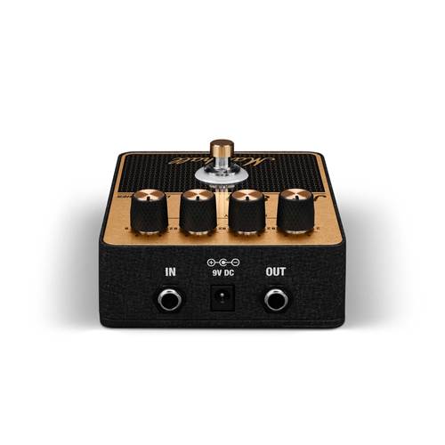 Marshall JCM800 Pedal Marshall JCM800 Pedal