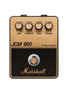 Marshall JCM900 Pedal