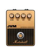 Marshall JVM Pedal