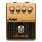 Marshall JVM Pedal Front View