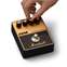 Marshall JVM Pedal Front View