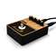 Marshall JVM Pedal Front View