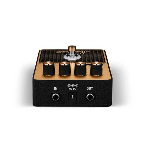 Marshall JVM Pedal Marshall JVM Pedal