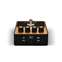 Marshall JVM Pedal Front View
