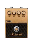 Marshall DSL Pedal
