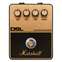 Marshall DSL Pedal Front View