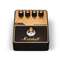 Marshall DSL Pedal Front View