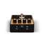 Marshall DSL Pedal Front View