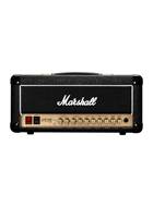 Marshall Studio JCM900 Valve Amp Head