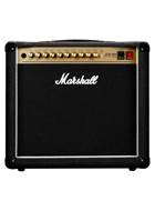 Marshall Studio JCM900 Combo Valve Amp