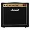 Marshall Studio JCM900 Combo Valve Amp Front View