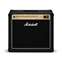 Marshall Studio JCM900 Combo Valve Amp Front View