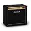 Marshall Studio JCM900 Combo Valve Amp Front View