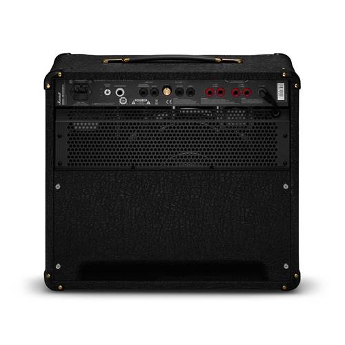 Marshall Studio JCM900 Combo Valve Amp Marshall Studio JCM900 Combo Valve Amp