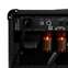 Marshall Studio JCM900 Combo Valve Amp Front View
