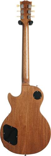 Gibson Les Paul Standard 50s Double Trouble Vintage Cherry Sunburst #202150195 Gibson Les Paul Standard 50s Double Trouble Vintage Cherry Sunburst #202150195