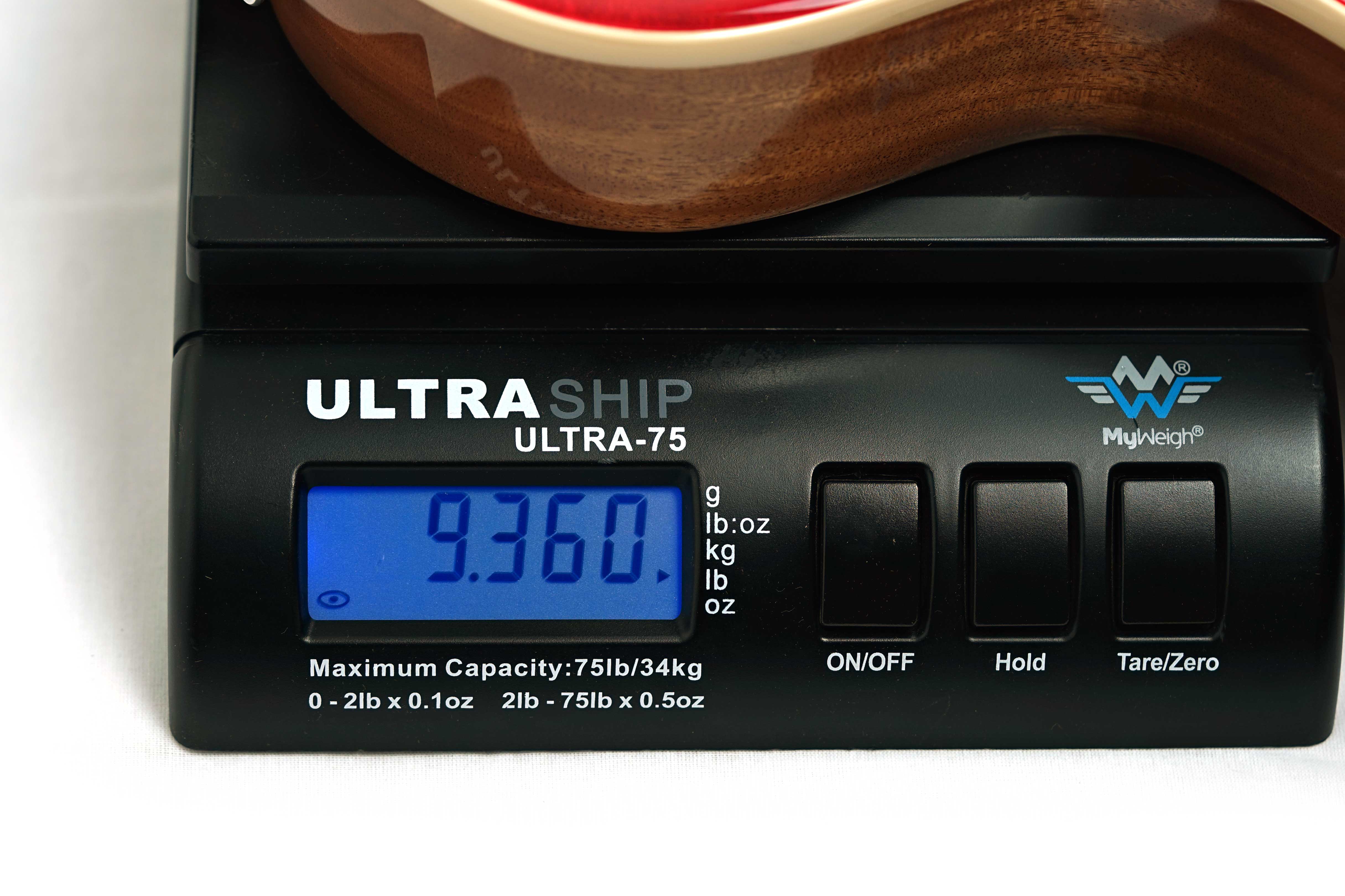 Gibson Les Paul Standard 50s Double Trouble Vintage Cherry Sunburst #232450183