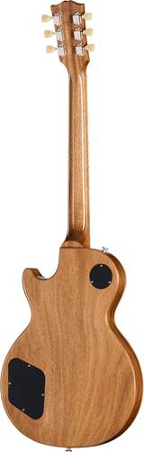 Gibson Les Paul Standard 50s Double Trouble Vintage Cherry Sunburst Gibson Les Paul Standard 50s Double Trouble Vintage Cherry Sunburst