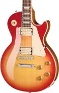 Gibson Les Paul Standard 50s Double Trouble Vintage Cherry Sunburst