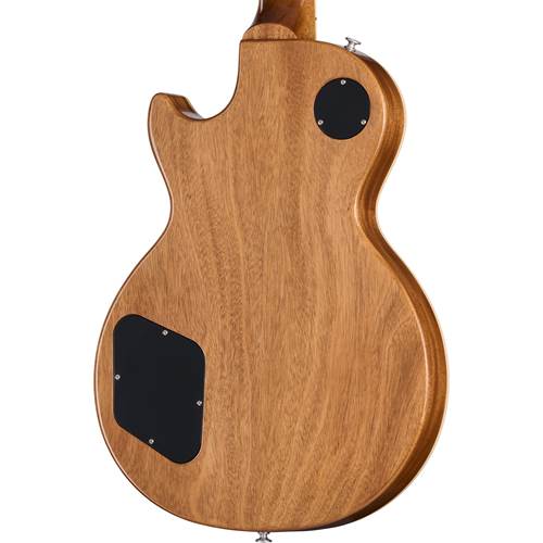 Gibson Les Paul Standard 50s Double Trouble Vintage Cherry Sunburst Gibson Les Paul Standard 50s Double Trouble Vintage Cherry Sunburst