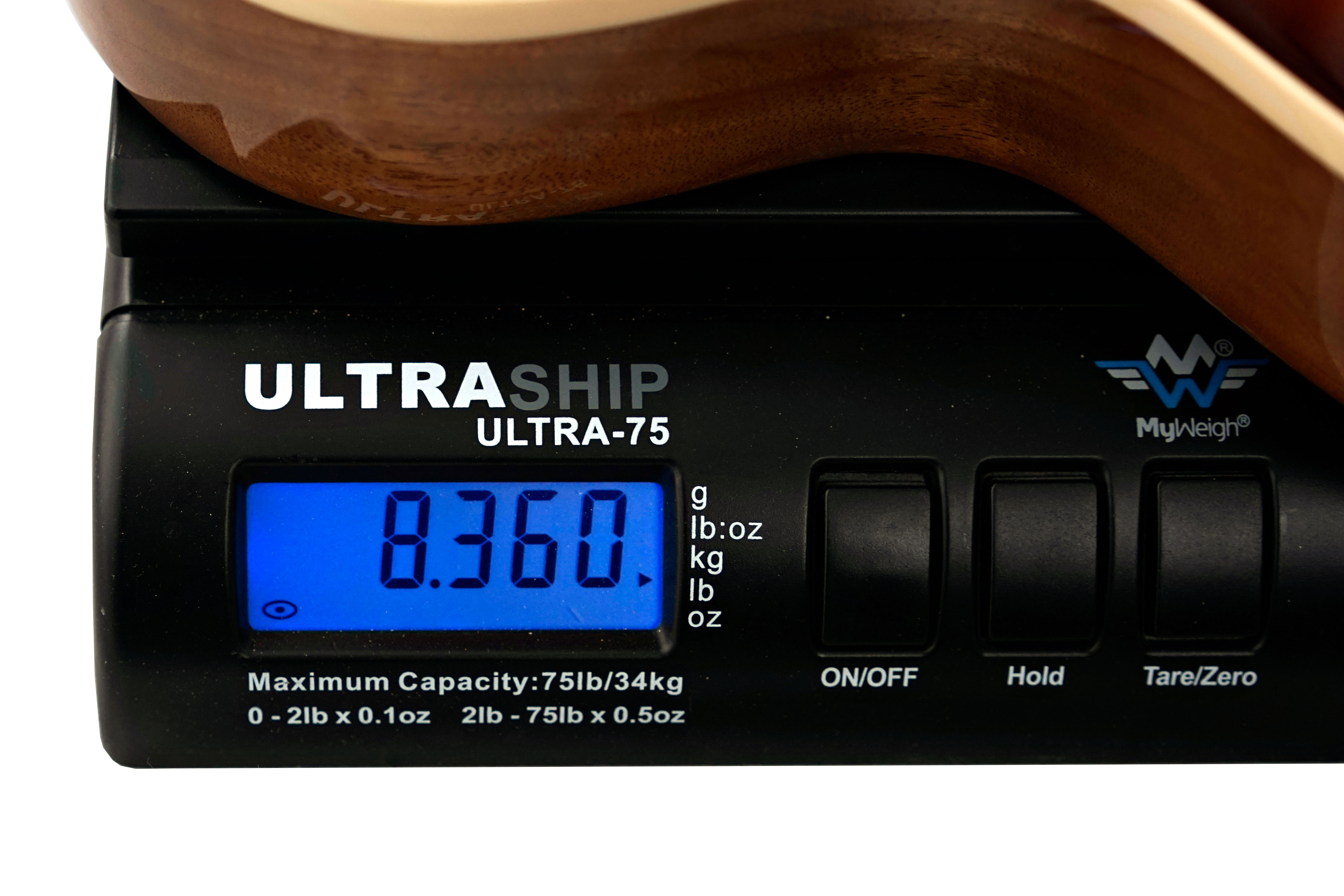 Gibson Les Paul Standard 50s Double Trouble Vintage Tobacco Burst #233750077