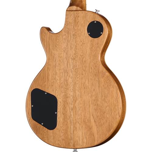 Gibson Les Paul Standard 50s Double Trouble Vintage Tobacco Burst Gibson Les Paul Standard 50s Double Trouble Vintage Tobacco Burst