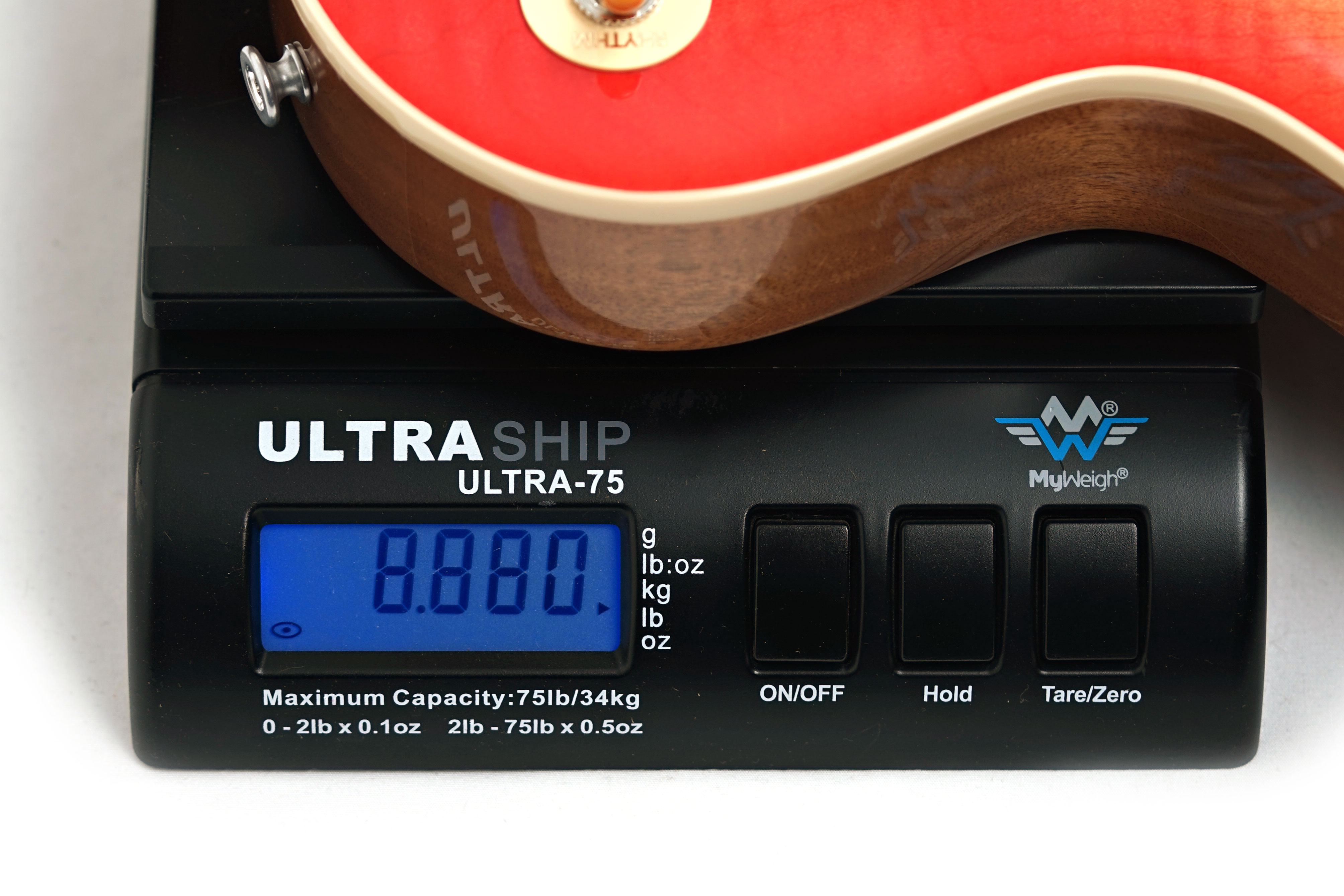 Gibson Les Paul Standard 60s Double Trouble Vintage Cherry Sunburst #229550289