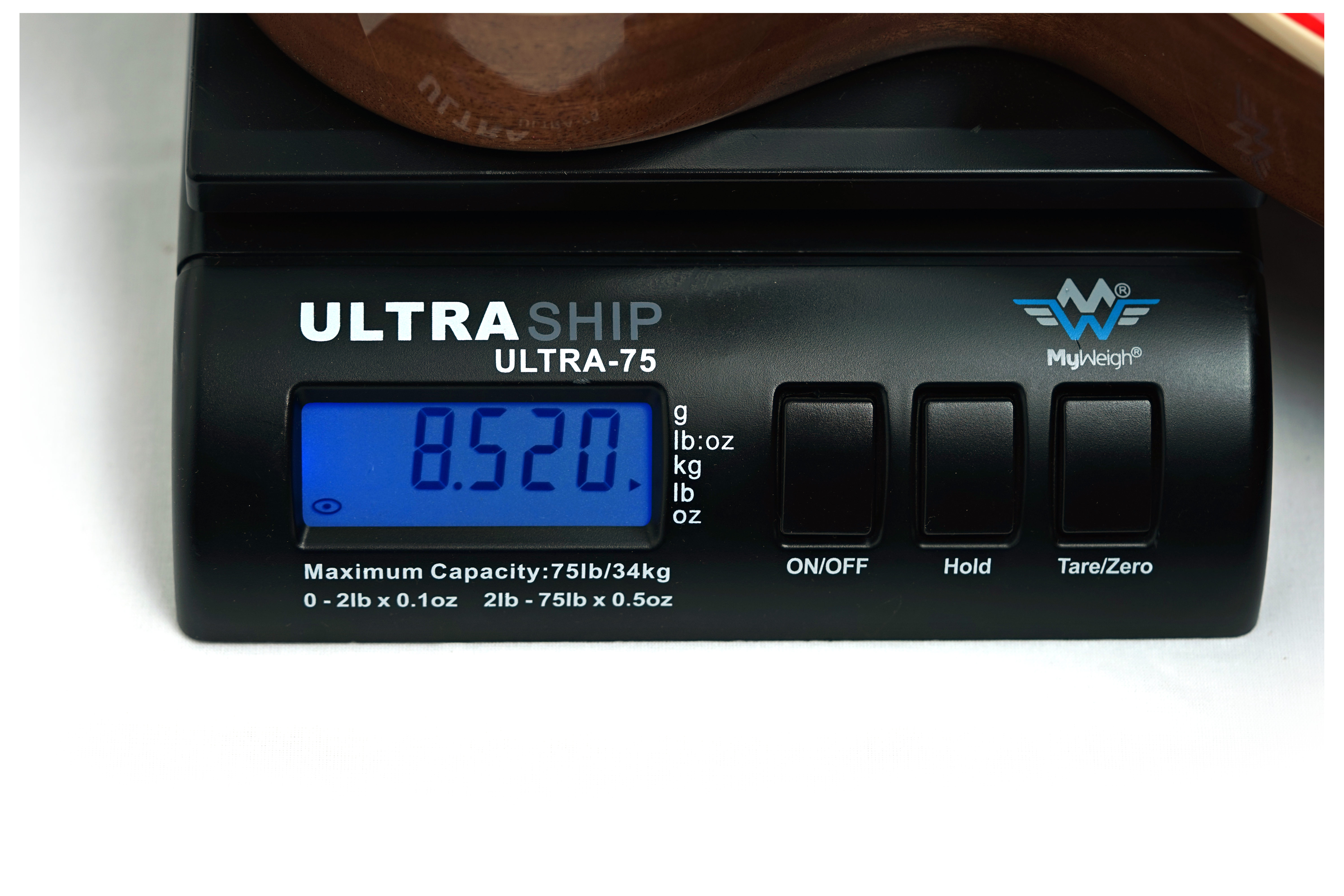 Gibson Les Paul Standard 60s Double Trouble Vintage Cherry Sunburst #229550288